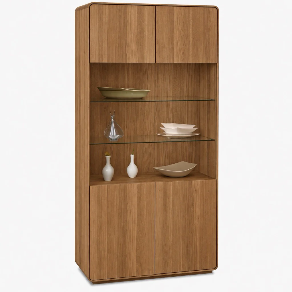 Mobili per la sala da pranzo